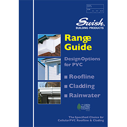 Roofline Brochure